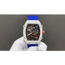 Richard Mille RM67-02